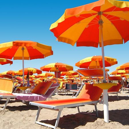 Villa Barbara...A 100 Passi Dal Mare!!!! Ласкари Экстерьер фото